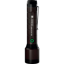 Load image into Gallery viewer, LED Light P6R Signature 502189 LEDLENSER