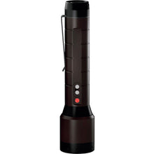 Load image into Gallery viewer, LED Light P6R Signature 502189 LEDLENSER