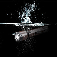 Load image into Gallery viewer, LED Light P6R Signature 502189 LEDLENSER