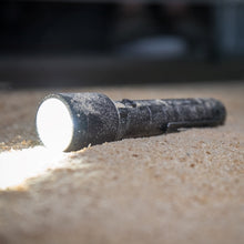 Load image into Gallery viewer, LED Light P6R Signature 502189 LEDLENSER