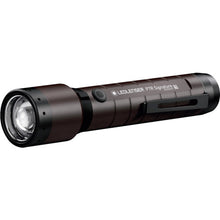 Load image into Gallery viewer, LED Light P7R Signature 502190 LEDLENSER