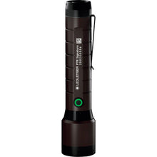 Load image into Gallery viewer, LED Light P7R Signature 502190 LEDLENSER