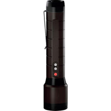 Load image into Gallery viewer, LED Light P7R Signature 502190 LEDLENSER