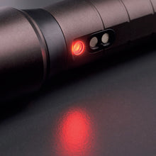 Load image into Gallery viewer, LED Light P7R Signature 502190 LEDLENSER
