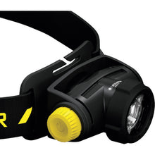 Load image into Gallery viewer, Rechargeable LED Head Light LEDLENSER H5R Work 502194 LEDLENSER