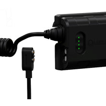 Load image into Gallery viewer, Rechargeable LED Head Light LEDLENSER H5R Work 502194 LEDLENSER
