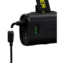 Load image into Gallery viewer, Rechargeable LED Head Light LEDLENSER H15R Work 502196 LEDLENSER