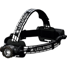Load image into Gallery viewer, H7R Signature 502197 LEDLENSER
