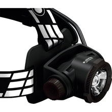 Load image into Gallery viewer, H7R Signature 502197 LEDLENSER