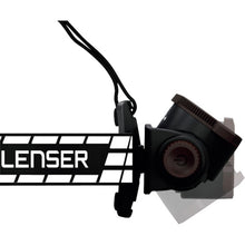 Load image into Gallery viewer, H7R Signature 502197 LEDLENSER