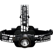 Load image into Gallery viewer, H7R Signature 502197 LEDLENSER