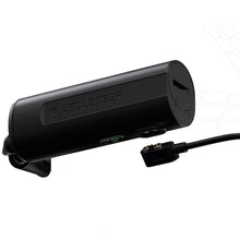 Load image into Gallery viewer, H7R Signature 502197 LEDLENSER