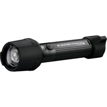 Load image into Gallery viewer, P7R Work UV 502601 LEDLENSER