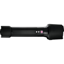 Load image into Gallery viewer, P7R Work UV 502601 LEDLENSER