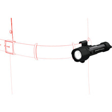 Load image into Gallery viewer, P7R Work UV 502601 LEDLENSER