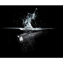 Load image into Gallery viewer, P7R Work UV 502601 LEDLENSER