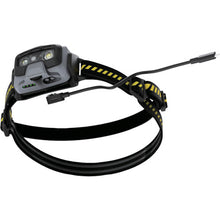 Load image into Gallery viewer, HF6R Work 502798 LEDLENSER