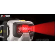 Load image into Gallery viewer, HF6R Work 502798 LEDLENSER