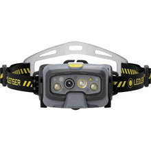 Load image into Gallery viewer, HF8R Work 502802 LEDLENSER