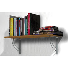 Load image into Gallery viewer, Nylon Plug 535456 Fisher