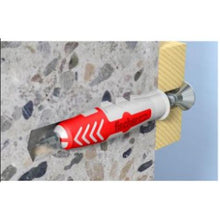 Load image into Gallery viewer, Nylon Plug 535456 Fisher