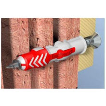 Load image into Gallery viewer, Nylon Plug 535456 Fisher