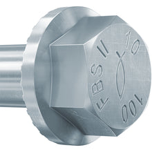 Load image into Gallery viewer, Concrete Screw Anchor 536874 Fisher