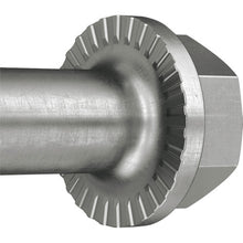Load image into Gallery viewer, Concrete Screw Anchor 543576 Fisher
