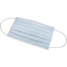 Load image into Gallery viewer, Kesmon Mask 555--000 ARON