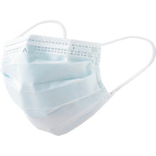 Load image into Gallery viewer, Kesmon Mask 555--000 ARON