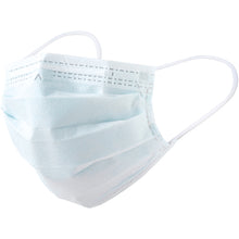 Load image into Gallery viewer, Kesmon Mask 555--000 ARON