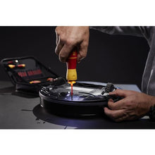Load image into Gallery viewer, E-screwdriver speedE II electric 591T101 wiha