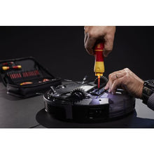 Load image into Gallery viewer, E-screwdriver speedE II electric 591T101 wiha