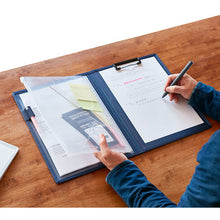 Load image into Gallery viewer, All In Clipboard 5995クロ KING JIM