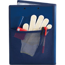 Load image into Gallery viewer, All In Clipboard 5995クロ KING JIM