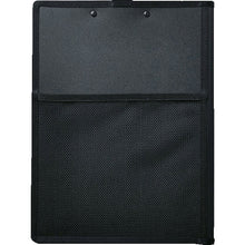 Load image into Gallery viewer, All In Clipboard 5995クロ KING JIM