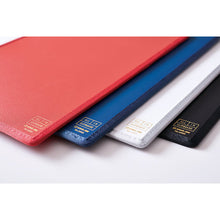 Load image into Gallery viewer, All In Clipboard 5995クロ KING JIM