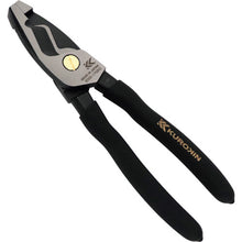 Load image into Gallery viewer, Cable Cuuting Pliers 16001175000309 FUJIYA