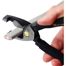 Load image into Gallery viewer, Cable Cuuting Pliers 16001175000309 FUJIYA