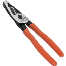 Load image into Gallery viewer, Cable Cutting Pliers 16001175000109 FUJIYA