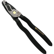 Load image into Gallery viewer, Cable Cuuting Pliers 16001200000309 FUJIYA