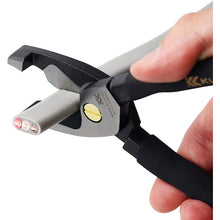Load image into Gallery viewer, Cable Cuuting Pliers 16001200000309 FUJIYA