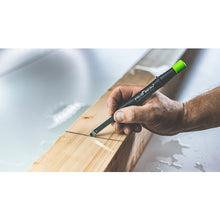 Load image into Gallery viewer, Pica BIG Dry Longlife Construction Marker 6060 Pica Marker