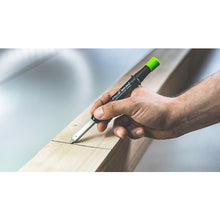 Load image into Gallery viewer, Pica BIG Dry Longlife Construction Marker 6060 Pica Marker