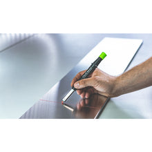 Load image into Gallery viewer, Pica BIG Dry Longlife Construction Marker 6060 Pica Marker