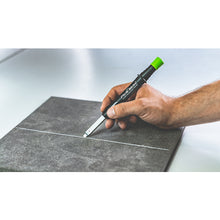 Load image into Gallery viewer, Pica BIG Dry Longlife Construction Marker 6060 Pica Marker