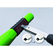 Load image into Gallery viewer, Pica BIG Dry Longlife Construction Marker 6060 Pica Marker