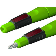 Load image into Gallery viewer, Pica BIG Dry Longlife Construction Marker 6060 Pica Marker