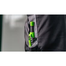 Load image into Gallery viewer, Pica BIG Dry Longlife Construction Marker 6060 Pica Marker