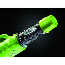 Load image into Gallery viewer, Pica BIG Dry Longlife Construction Marker 6060 Pica Marker